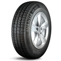 Tire Fate 185R14